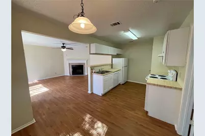 10003 Parliament House Road, Austin, TX 78729 - Photo 23