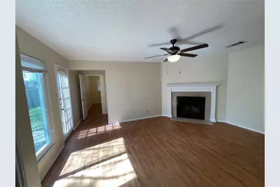 10003 Parliament House Road, Austin, TX 78729 - Photo 19