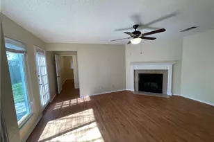 10003 Parliament House Rd, Austin, TX 78729 - Photo 19