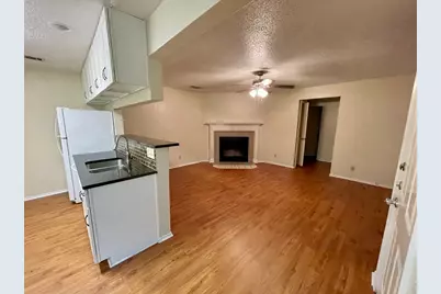 10003 Parliament House Road, Austin, TX 78729 - Photo 9