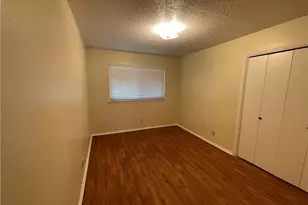 10003 Parliament House Rd, Austin, TX 78729 - Photo 27