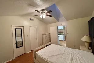 10003 Parliament House Rd, Austin, TX 78729 - Photo 5