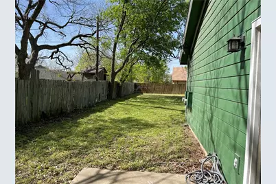 10003 Parliament House Road, Austin, TX 78729 - Photo 29