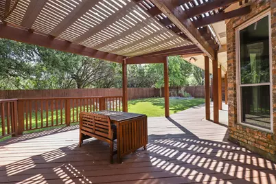 18121 Whitewater Cove, Round Rock, TX 78681 - Photo 35