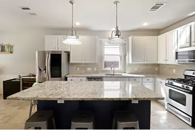 18121 Whitewater Cove, Round Rock, TX 78681 - Photo 13