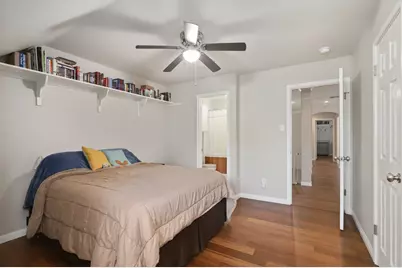 18121 Whitewater Cove, Round Rock, TX 78681 - Photo 23