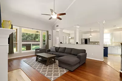 18121 Whitewater Cove, Round Rock, TX 78681 - Photo 11