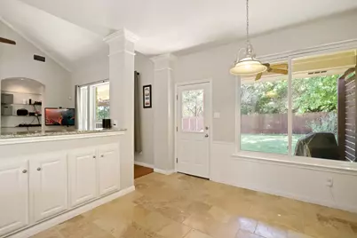 18121 Whitewater Cove, Round Rock, TX 78681 - Photo 7