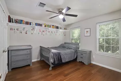18121 Whitewater Cove, Round Rock, TX 78681 - Photo 29