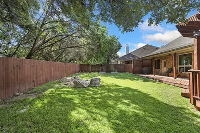 18121 Whitewater Cove, Round Rock, TX 78681 - Photo 39