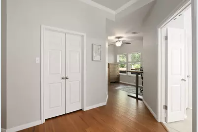 18121 Whitewater Cove, Round Rock, TX 78681 - Photo 19