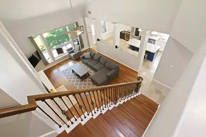 18121 Whitewater Cove, Round Rock, TX 78681 - Photo 31