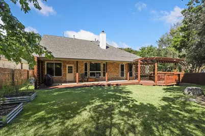 18121 Whitewater Cove, Round Rock, TX 78681 - Photo 37