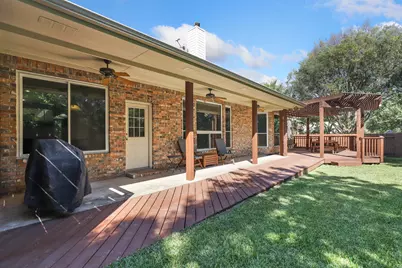 18121 Whitewater Cove, Round Rock, TX 78681 - Photo 33