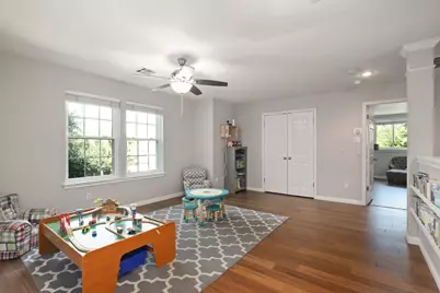 18121 Whitewater Cove, Round Rock, TX 78681 - Photo 27