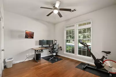 18121 Whitewater Cove, Round Rock, TX 78681 - Photo 15