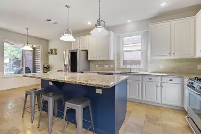 18121 Whitewater Cove, Round Rock, TX 78681 - Photo 5