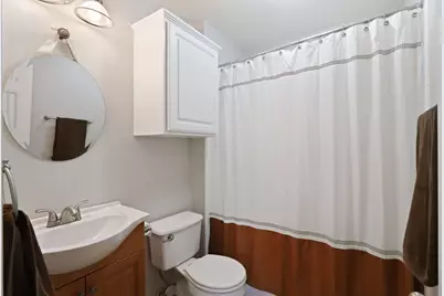 18121 Whitewater Cove, Round Rock, TX 78681 - Photo 25