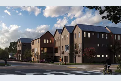 3524 Gonzales Street #2B, Austin, TX 78702 - Photo 7