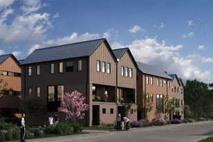 3524 Gonzales St, Austin, TX 78702 - Photo 1