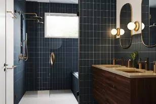 3524 Gonzales St, Austin, TX 78702 - Photo 5