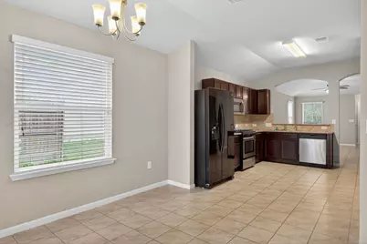 2010 Langdale Lane, Austin, TX 78754 - Photo 15