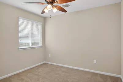 2010 Langdale Lane, Austin, TX 78754 - Photo 23