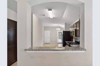 2010 Langdale Lane, Austin, TX 78754 - Photo 9