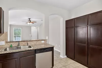 2010 Langdale Lane, Austin, TX 78754 - Photo 11