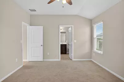 2010 Langdale Lane, Austin, TX 78754 - Photo 19