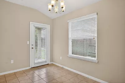 2010 Langdale Lane, Austin, TX 78754 - Photo 13