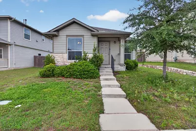 2010 Langdale Lane, Austin, TX 78754 - Photo 1