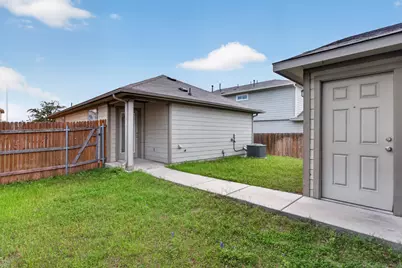 2010 Langdale Lane, Austin, TX 78754 - Photo 25