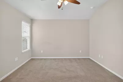 2010 Langdale Lane, Austin, TX 78754 - Photo 17