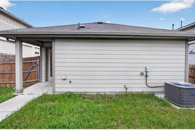 2010 Langdale Lane, Austin, TX 78754 - Photo 29