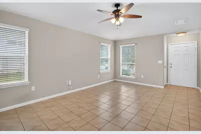 2010 Langdale Lane, Austin, TX 78754 - Photo 7