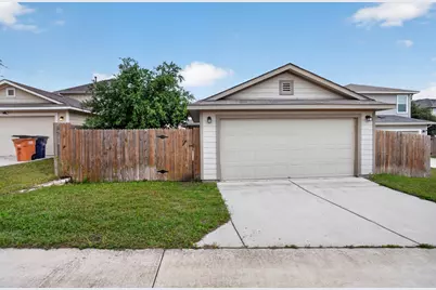 2010 Langdale Lane, Austin, TX 78754 - Photo 27
