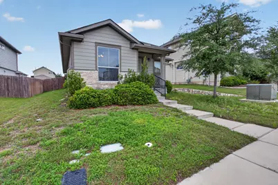 2010 Langdale Lane, Austin, TX 78754 - Photo 3