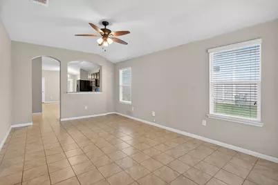 2010 Langdale Lane, Austin, TX 78754 - Photo 5