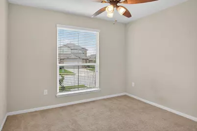 2010 Langdale Lane, Austin, TX 78754 - Photo 21