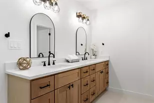 103 Waikakaaua Dr, Bastrop, TX 78602 - Photo 23