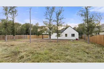 103 Waikakaaua Drive, Bastrop, TX 78602 - Photo 31