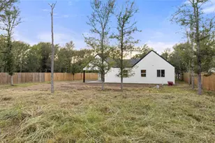 103 Waikakaaua Dr, Bastrop, TX 78602 - Photo 31