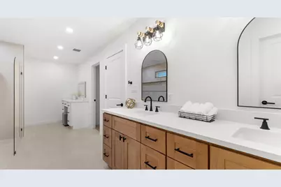 103 Waikakaaua Drive, Bastrop, TX 78602 - Photo 25