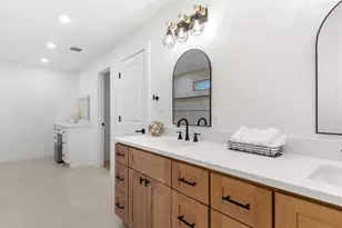 103 Waikakaaua Dr, Bastrop, TX 78602 - Photo 25