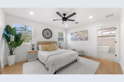 103 Waikakaaua Drive, Bastrop, TX 78602 - Photo 23