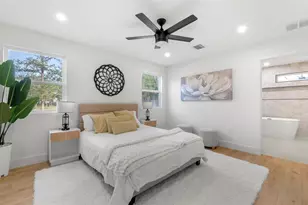 103 Waikakaaua Dr, Bastrop, TX 78602 - Photo 23