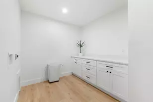 103 Waikakaaua Dr, Bastrop, TX 78602 - Photo 19