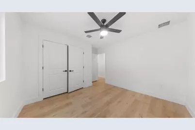 103 Waikakaaua Drive, Bastrop, TX 78602 - Photo 21