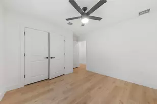 103 Waikakaaua Dr, Bastrop, TX 78602 - Photo 21